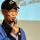 Illustration for article titled At 79 Years Old, Gundam Creator Yoshiyuki Tomino Is Still Competitive